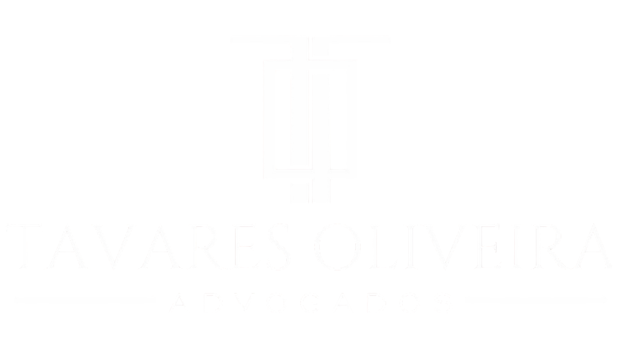 Tavares Oliveira